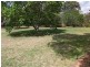 9 Camellia Close, Elrington NSW 2325