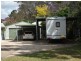 9 Camellia Close, Elrington NSW 2325