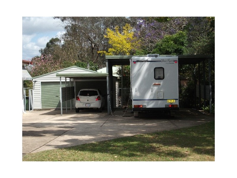 9 Camellia Close, Elrington NSW 2325