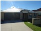 1/56a Anzac Avenue, Cessnock NSW 2325