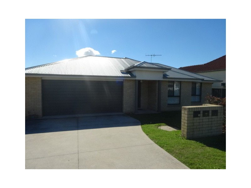 1/56a Anzac Avenue, Cessnock NSW 2325