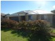 1/56a Anzac Avenue, Cessnock NSW 2325