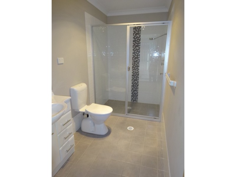 1/56a Anzac Avenue, Cessnock NSW 2325