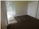 1/56a Anzac Avenue, Cessnock NSW 2325