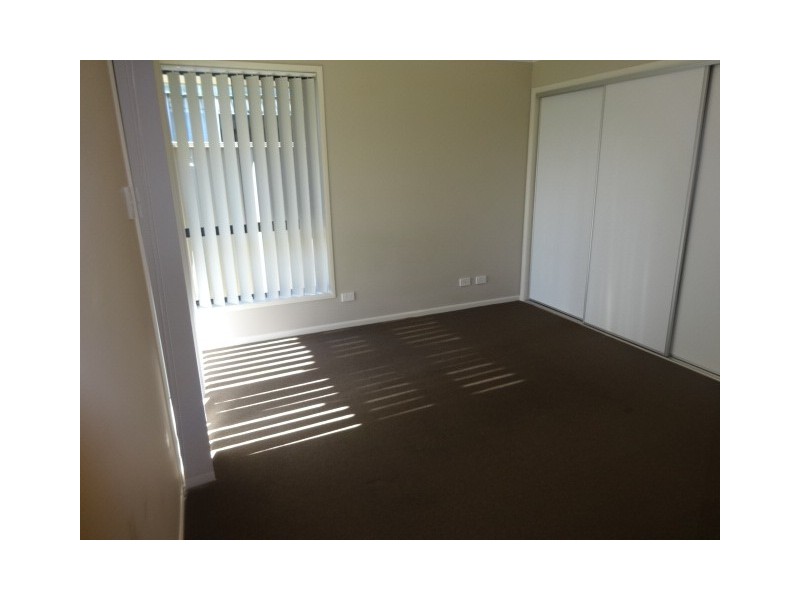 1/56a Anzac Avenue, Cessnock NSW 2325