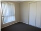1/56a Anzac Avenue, Cessnock NSW 2325