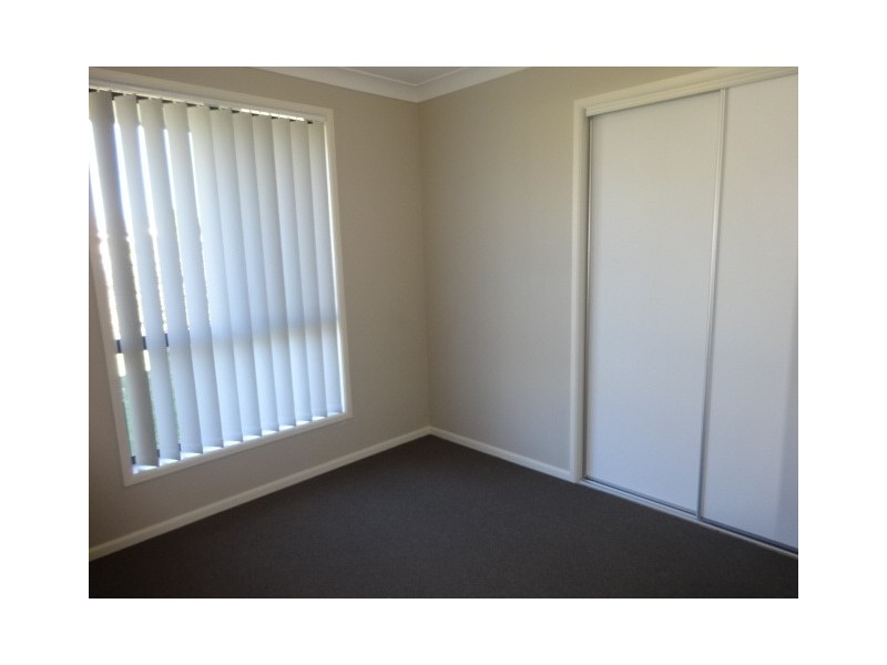 1/56a Anzac Avenue, Cessnock NSW 2325