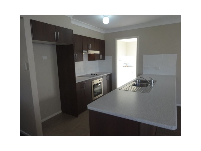 1/56a Anzac Avenue, Cessnock NSW 2325
