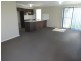 1/56a Anzac Avenue, Cessnock NSW 2325