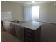 1/56a Anzac Avenue, Cessnock NSW 2325
