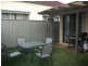 1/56a Anzac Avenue, Cessnock NSW 2325