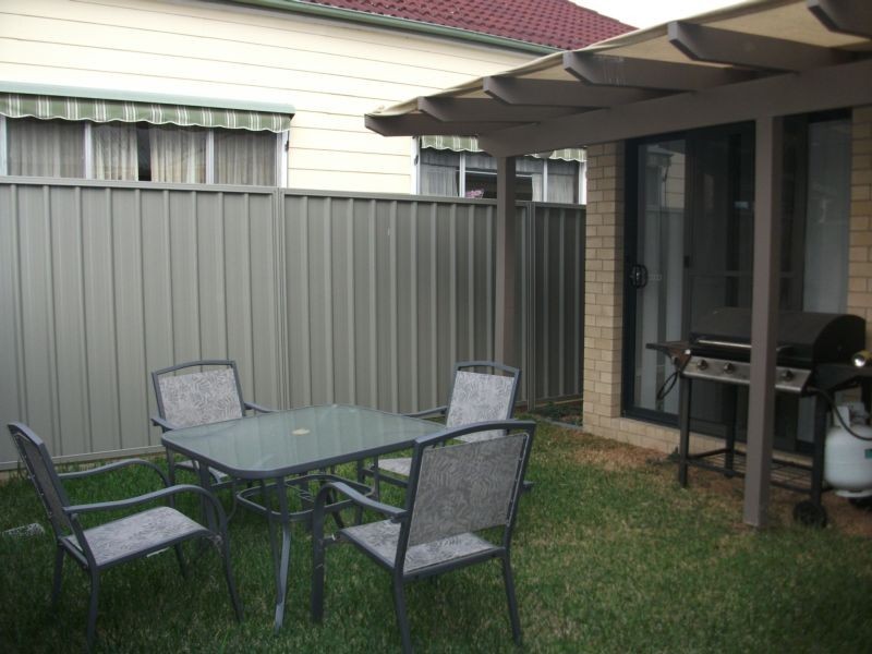 1/56a Anzac Avenue, Cessnock NSW 2325