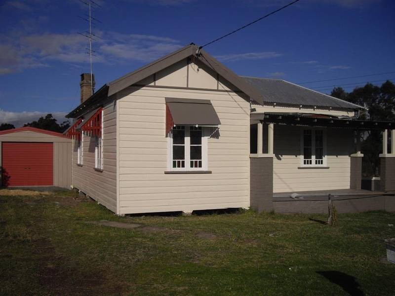 28 Colliery St, Aberdare NSW 2325