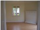 28 Colliery St, Aberdare NSW 2325