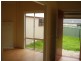 28 Colliery St, Aberdare NSW 2325