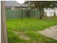 28 Colliery St, Aberdare NSW 2325