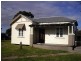 28 Colliery St, Aberdare NSW 2325