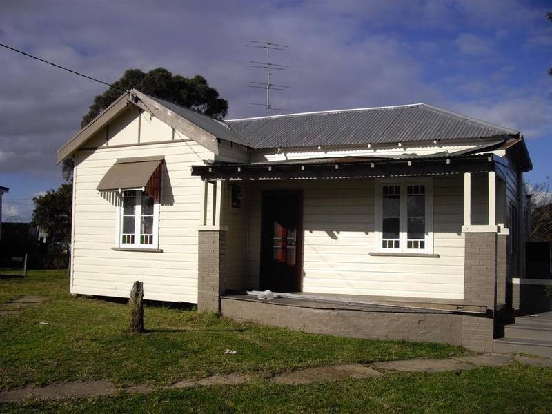 28 Colliery St, Aberdare NSW 2325