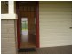 28 Colliery St, Aberdare NSW 2325