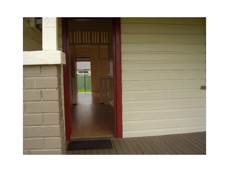 28 Colliery St, Aberdare NSW 2325