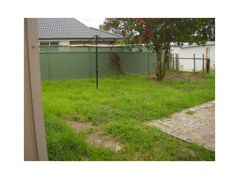 28 Colliery St, Aberdare NSW 2325