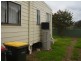 28 Colliery St, Aberdare NSW 2325