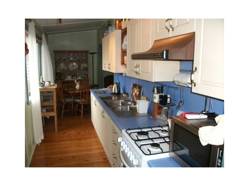 15 Aberdare Road, Cessnock NSW 2325