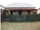 15 Aberdare Road, Cessnock NSW 2325