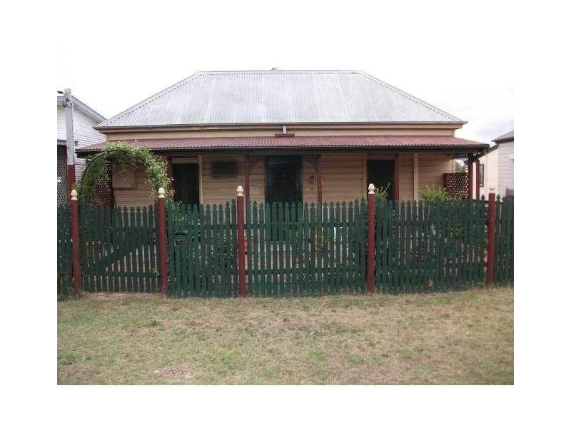 15 Aberdare Road, Cessnock NSW 2325