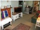 15 Aberdare Road, Cessnock NSW 2325