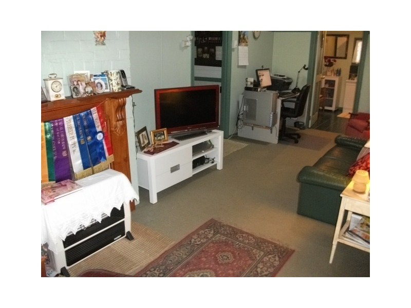15 Aberdare Road, Cessnock NSW 2325