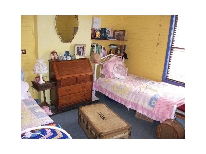 15 Aberdare Road, Cessnock NSW 2325