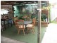 15 Aberdare Road, Cessnock NSW 2325