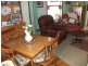 15 Aberdare Road, Cessnock NSW 2325