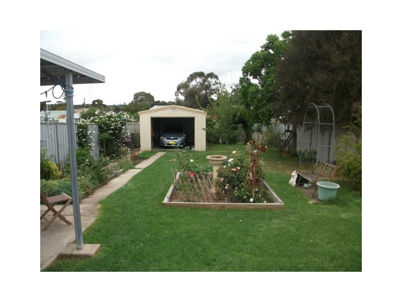 15 Aberdare Road, Cessnock NSW 2325