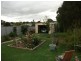 15 Aberdare Road, Cessnock NSW 2325