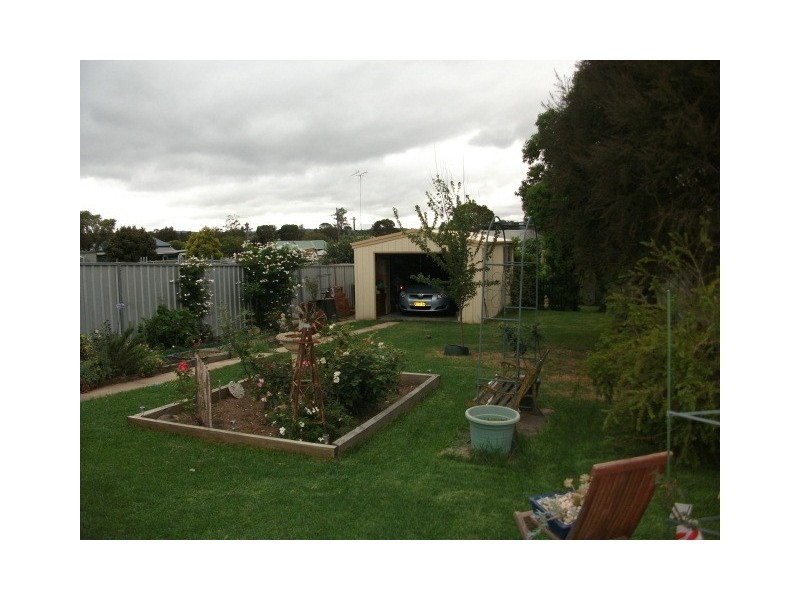 15 Aberdare Road, Cessnock NSW 2325