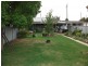 15 Aberdare Road, Cessnock NSW 2325