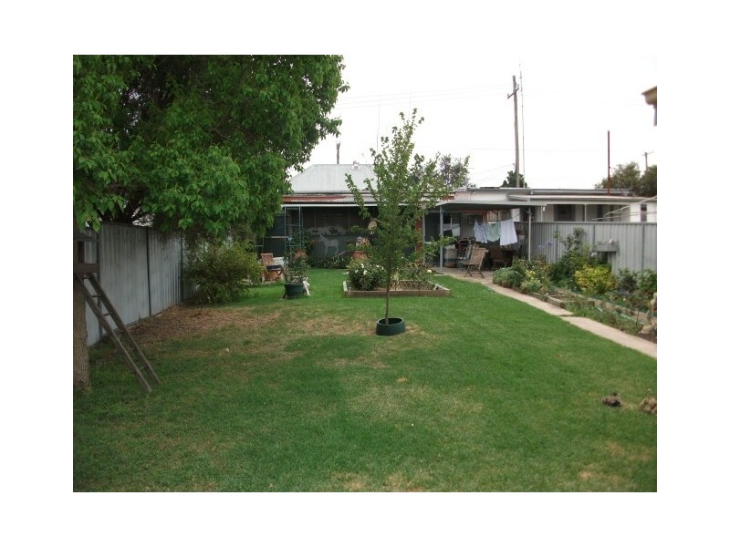 15 Aberdare Road, Cessnock NSW 2325