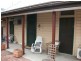 15 Aberdare Road, Cessnock NSW 2325