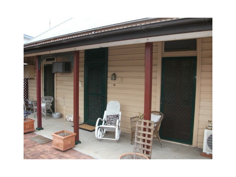 15 Aberdare Road, Cessnock NSW 2325