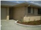 2/29 Northcote St, Aberdare NSW 2325