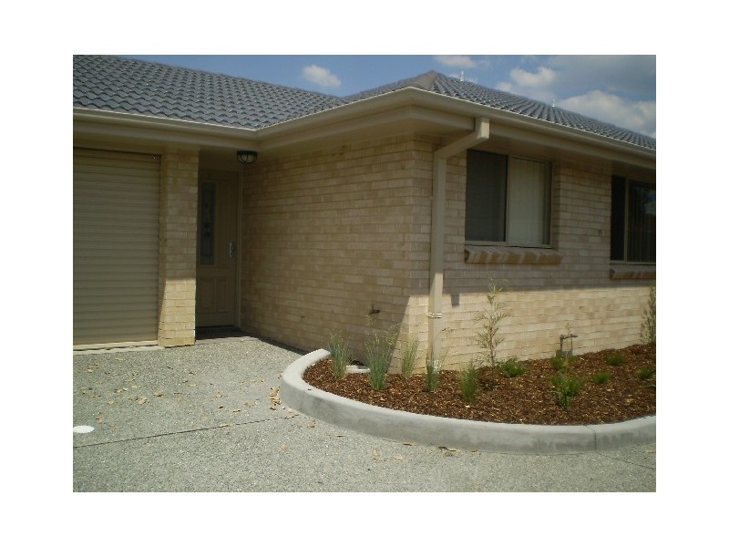2/29 Northcote St, Aberdare NSW 2325