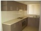 2/29 Northcote St, Aberdare NSW 2325