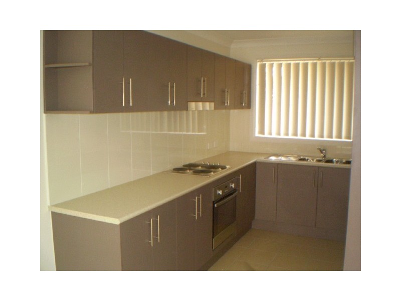2/29 Northcote St, Aberdare NSW 2325