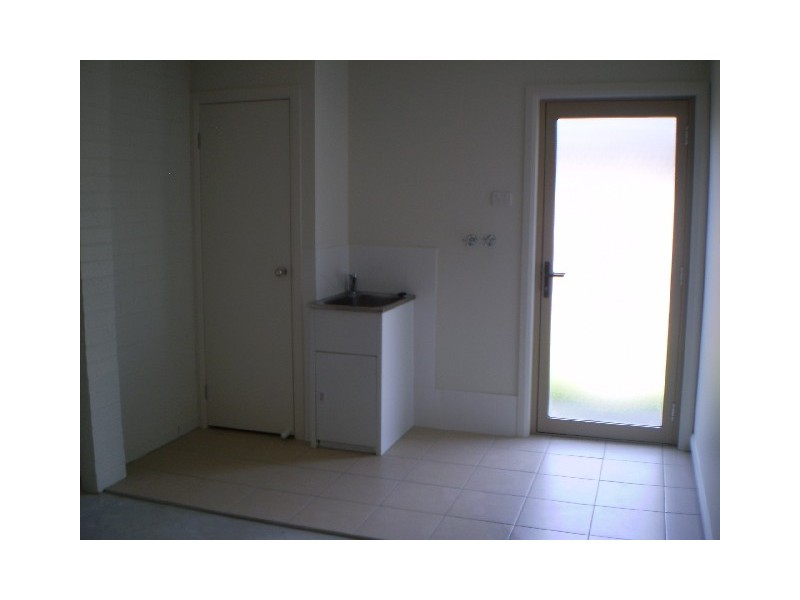 2/29 Northcote St, Aberdare NSW 2325