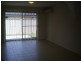 2/29 Northcote St, Aberdare NSW 2325