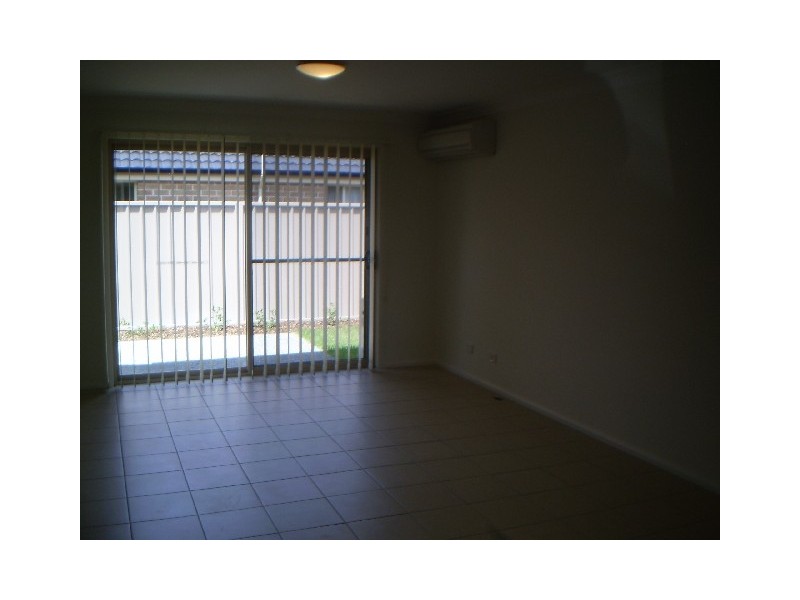 2/29 Northcote St, Aberdare NSW 2325
