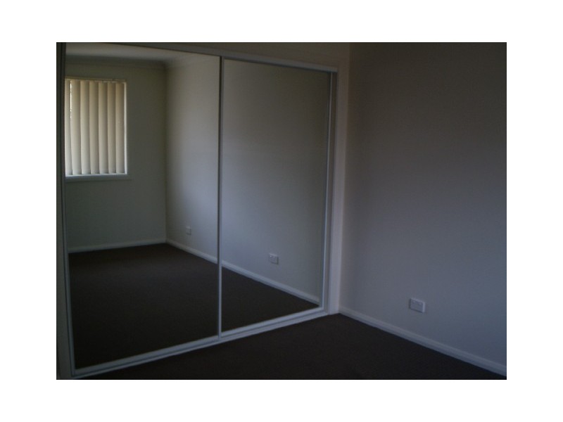 2/29 Northcote St, Aberdare NSW 2325