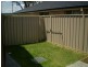 2/29 Northcote St, Aberdare NSW 2325